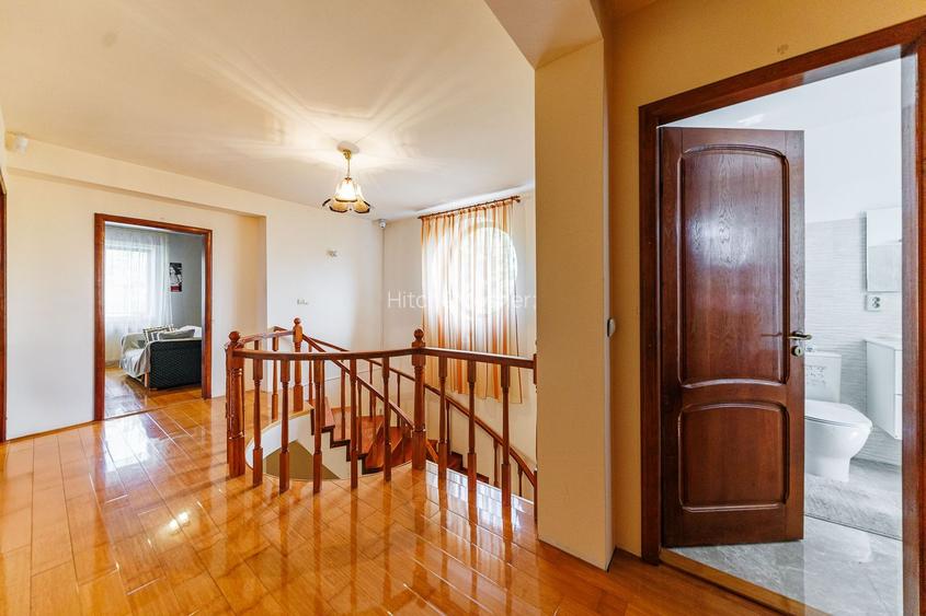 Casă Individuală în Dumbrăvița  – Exclusivitate, Comision 0 - 38