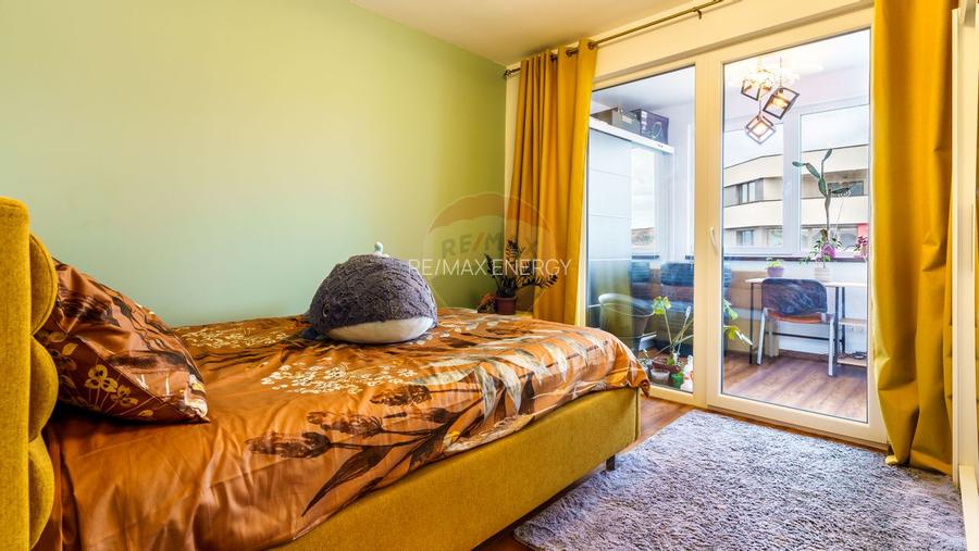 3cam,parcare subterana, Avram Iancu 408J, Hexagon, BMW,Vivo,Comision 0 - 12