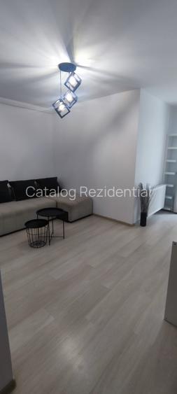 Apartament cu 2 camere de inchiriat in zona Popesti Leordeni- metrou - 3