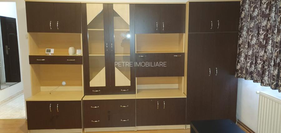 Ap 2 camere Centrala proprie gaz Girocului-Judetean - 15