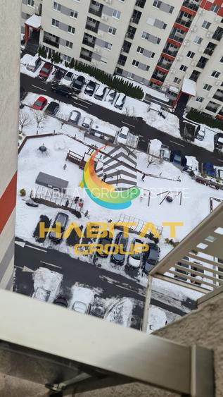 Apartament 2 Camere La 2 Minute De Metrou Pacii - 2