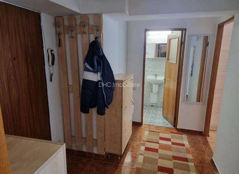 2 camere zona Pantelimon Mega mall Piata Delfinului - 6