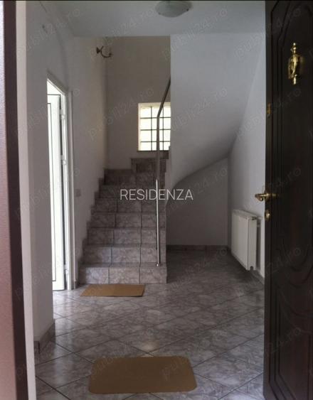 Vilă Floreasca – 160 mp, 3 băi, aer condiționat, AC , 8 min metrou - 6