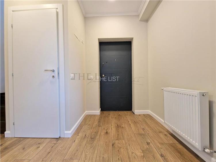 Vila 4 Camere | Zona Exclusivista | TUNARI - 10