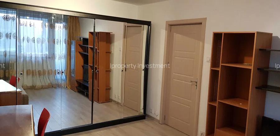 Titan, Barasabia | 2 Camere | Metrou 10min | Balcon | Ac - 2