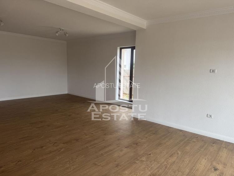 Casa individuala in GHIRODA - 7