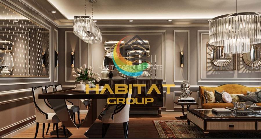 Apartament 2 camere nou Timpuri noi la 8 min metrou investitie - 17