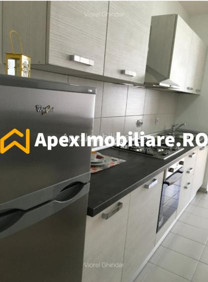 Apartament 2 camere de inchiriat Titan București | ApexImobiliare.ro - 8