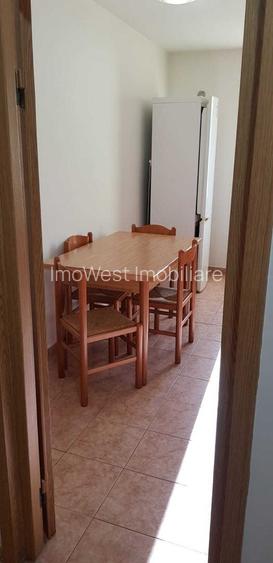 Tipografilor-Medicina | 2 camere | Centrala proprie | Decomandat - 6