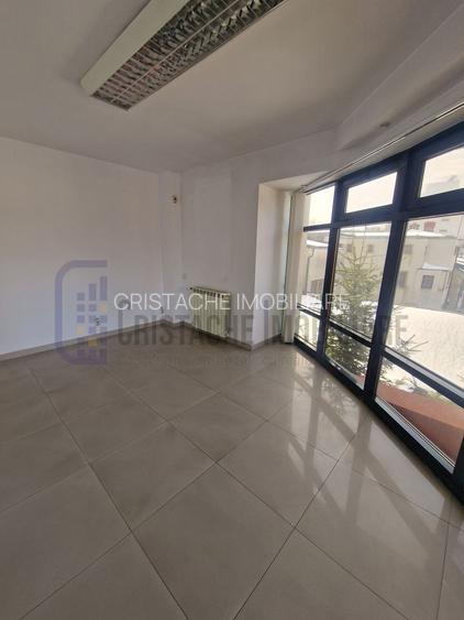 Birou individuale in Piata Muncii - 13