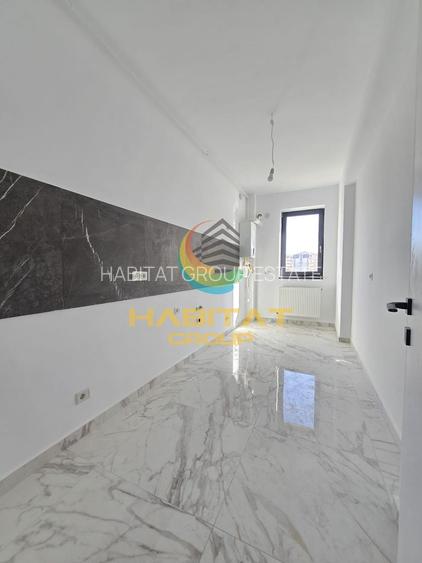 Apartament 2 camere bloc nou la 3 minute Stb - 3