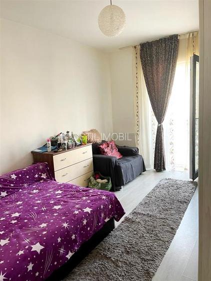 CASA BUCIUM VISANI INSIRUITA P+1 STATIE TRANSPORT PUBLIC - 4