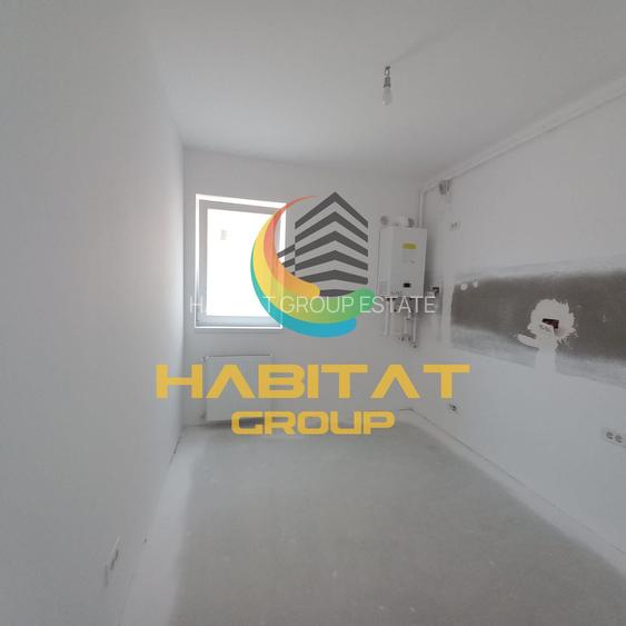 Grand Arena Berceni 3 Camere Mutare Imediata Comision 0% - 5