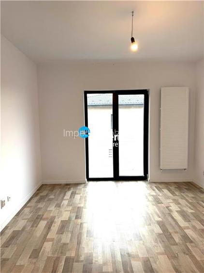 Casa 120 mpu cu 450 teren, TransAnapet Miroslava - 5