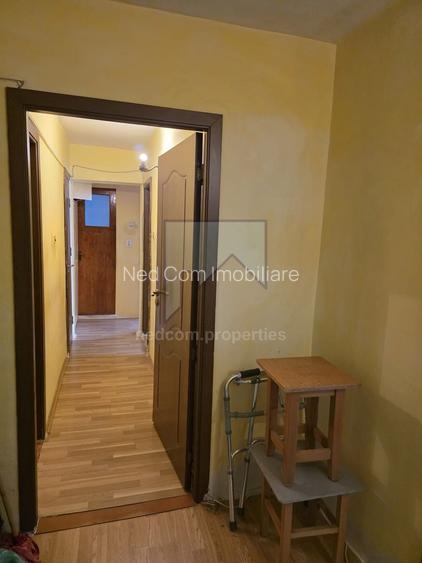 Vanzare apartament 3 camere Rahova - Margeanului - 7