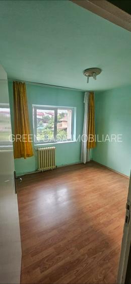 De vânzare Apartament spațios 4 camere, Dâmbul Rotund, Cluj-Napoca - 5