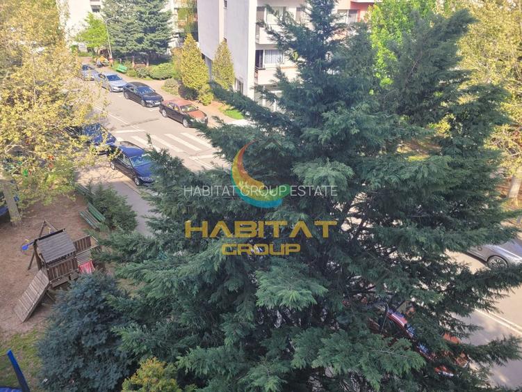 Apartament de Vanzare -2 camere - Jilava -52 mp - 7