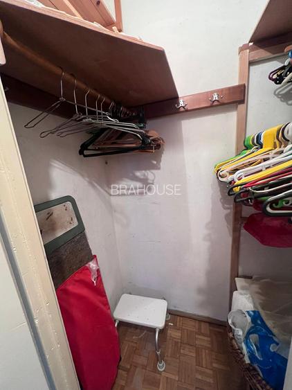 Apartament 2 camere – Piața Dacia, Brașov - 12