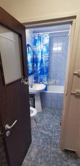 2 Camere de inchiriat | Lujerului | Metrou | Petfriendly - 7