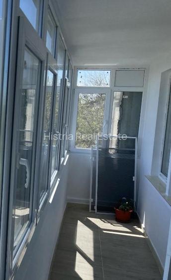 CENTRAL TRAIAN  2 CAMERE 400 EURO TERMEN LUNG - 5