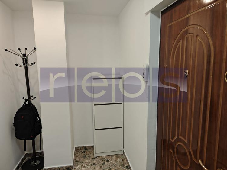 VANZARE 2 CAMERE I DECOMANDAT I METROU I PARC I PIATA DRUMUL TABEREI - 2