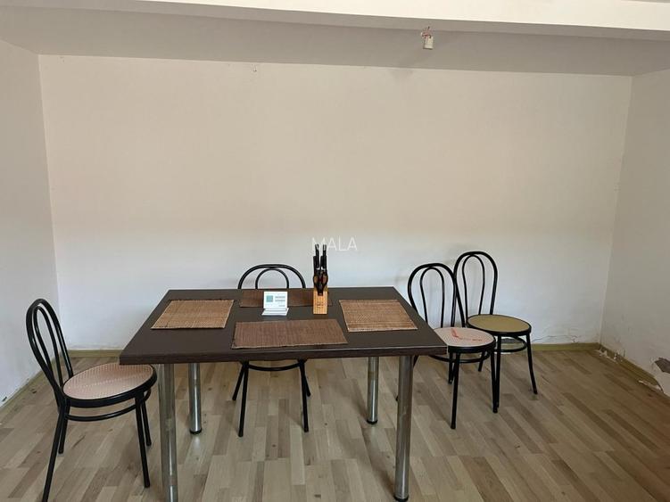 Casa in Vladeni - 18