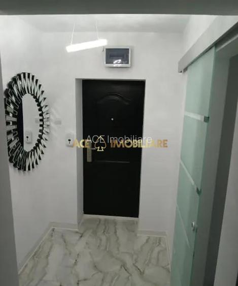 2 Camere de inchiriat | Campia Libertatii | Metrou | Totul nou - 4