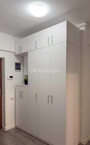 Apartament 2 camere ISG Residence/ Parcare inclusa - 6