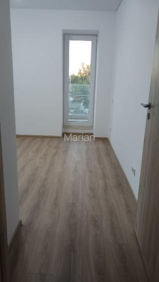 Apartament cu 4 camere in Metropolitan Viilor (cu loc de parcare pt. 2 masini) - 8