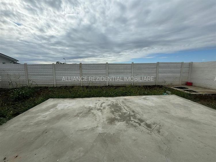 Confort pe un singur nivel - casa perfecta pentru familie! - 8