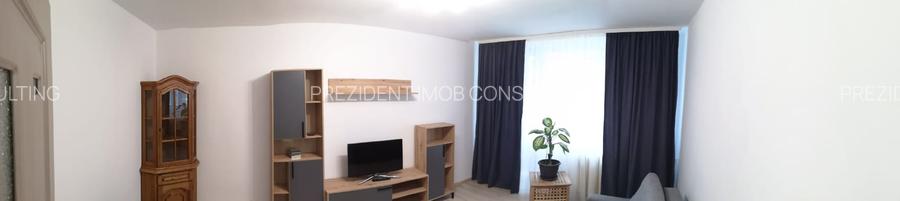 Apartament 2 camere decomandat Obregia - Cultural - Grand Arena - 2