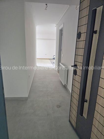🙋Energia Residence🔸3 Camere Decomandate 85m²Finisat La cheie Centrala - 7