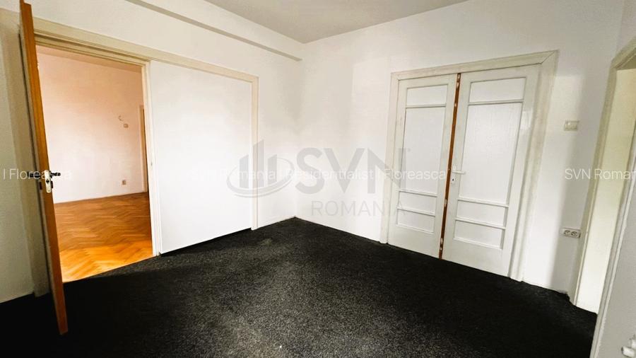 REV2004169 Vila 8 camere l teren 372mp l Luxuria - 9