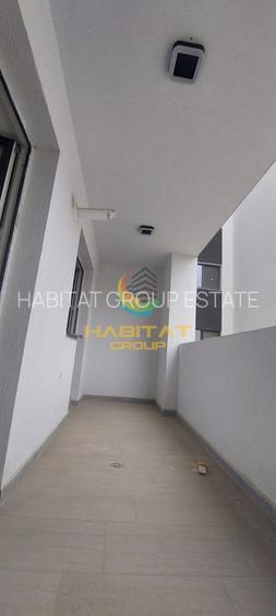 Studio 45mp- Pasarela Berceni - 6