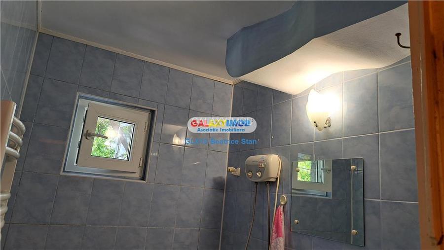 Vanzare apartament 2 camere ZETARILOR - 20