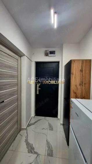 2 Camere de inchiriat | Victoriei | Metrou | Mobilat | Utilat - 4