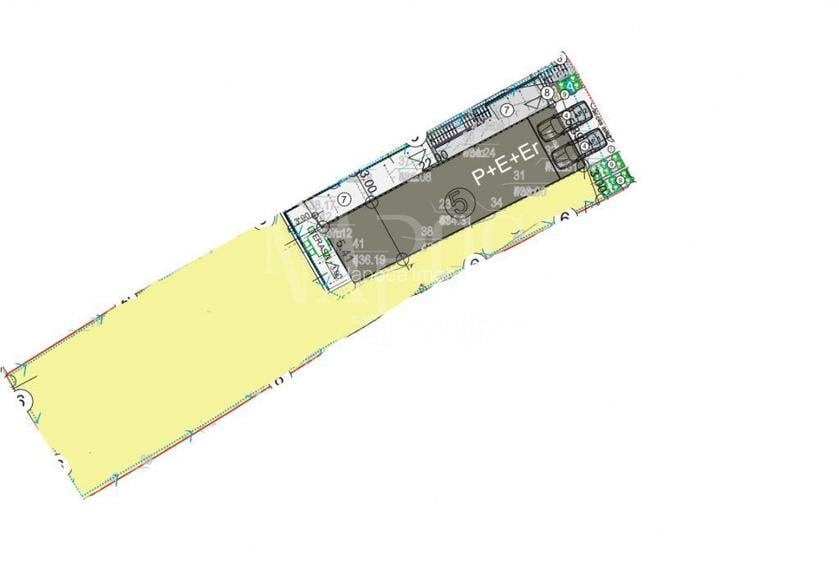 Teren intravilan pentru constructii de vanzare in Grigorescu, Cluj Napoca - 7