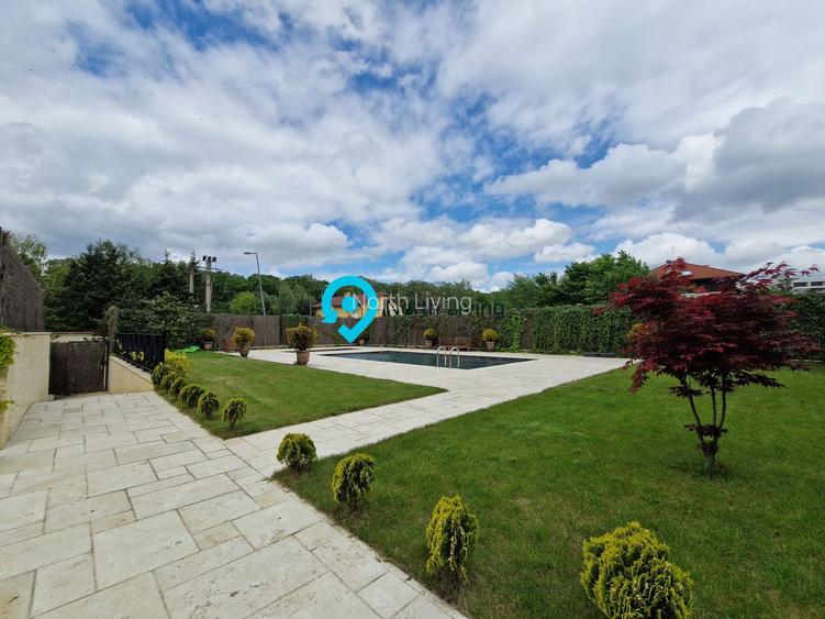 3 Camere Premium | Parcare | Triana - 11