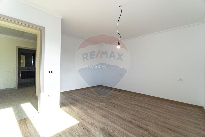 CASA TIP DUPLEX cu 5 camere de vanzare| Cartier Izvor | COMISION 0% - 26