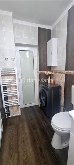 Oportunitate! Apartament  de vânzare la un preț corect! - 13