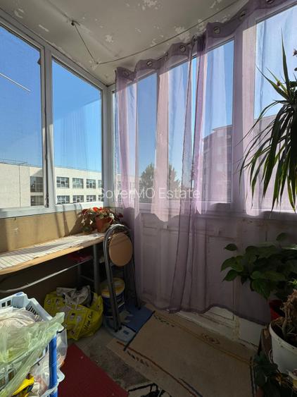 Apartament 3 Camere | Piata Rahova - Vasile Croitoru - 10