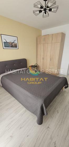 Vanzare Apartament 2 Camere Mobilat si Utilat-Berceni! - 14