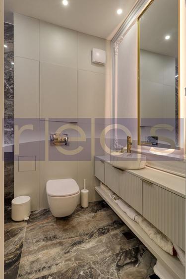 DE VANZARE | 3 CAMERE AVIATIEI | LOCATIE PREMIUM | 2 PARCARI SUBTERANE - 17