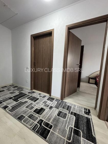 Vanzare Duplex/4 camere/Mobilat si utilat/id nr 47 - 16