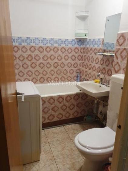 Investitie garsoniera bloc 1978 zona Plaza Mall metrou Tudor Vladimirescu - 6