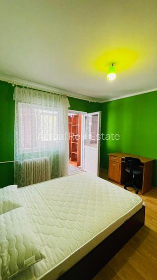 APARTAMENT 2 CAMERE | DECOMANDAT | ZONA ICIL | TERMEN LUNG - 4