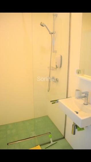Inchiriez apartament zona Iosefin - 4