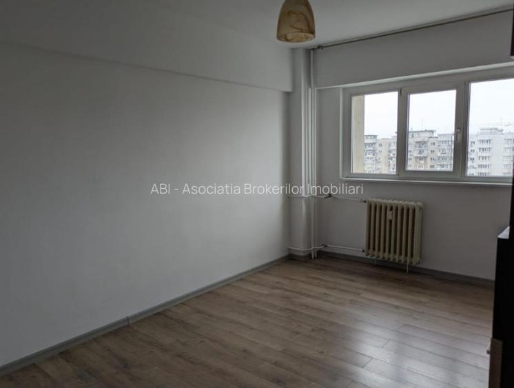 Dristor metrou/Prosper ap 2 camere,55mp,bloc 1985/117.000euro - 4