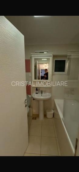 Apartament 3 camere Palladium,  centrală, renovat, Pet friendly, Nicolae Teclu - 12