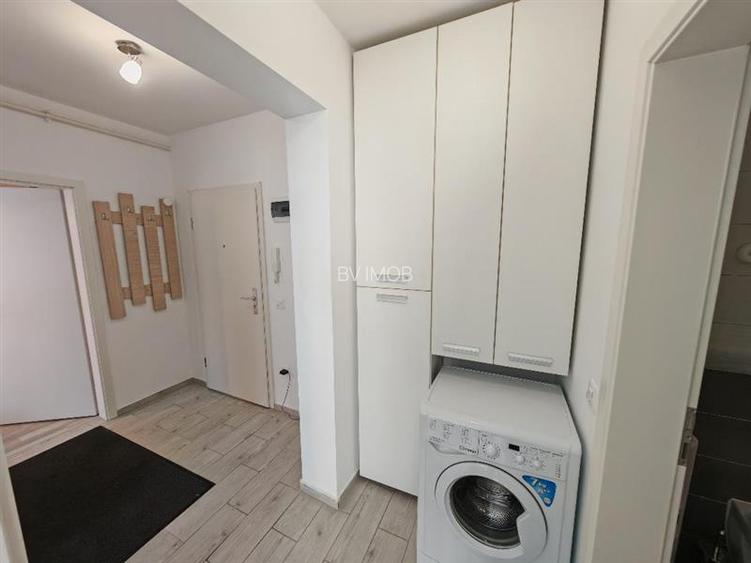 Inchiriem Apartament 2 Camere, Modern, Decomandat, Avantgarden 3 - 4